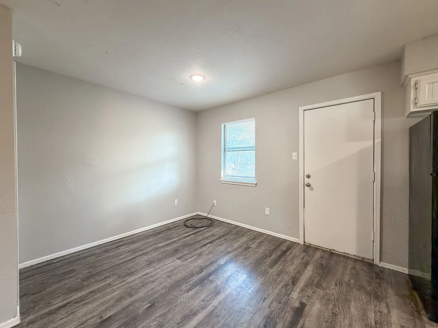* Move-In Special* Updated 3 Bed, 2 Bath Home in Greenwood — Photo 4