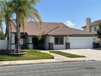 20660 Golden Rain Rd, Riverside, CA, 92508
