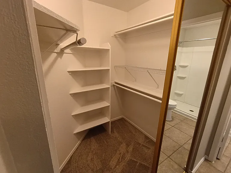 9155 W Michelle Dr — Photo 13