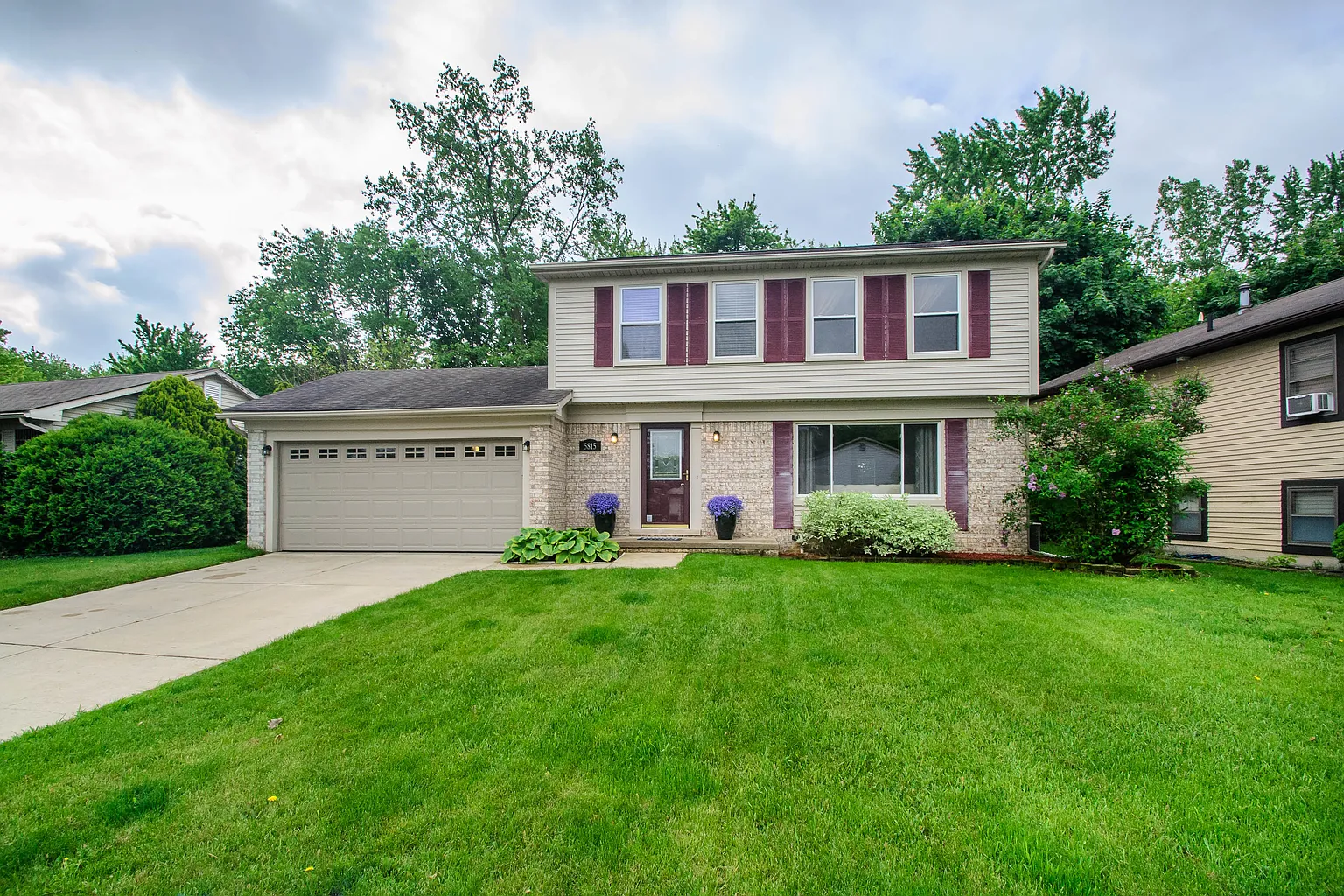5815 Willowbridge Rd photo 1