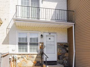 49 Skyline Dr, Staten Island, NY 10304
