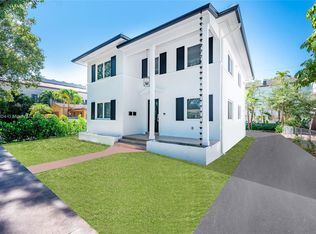 636 Malaga Ave, Coral Gables, FL 33134