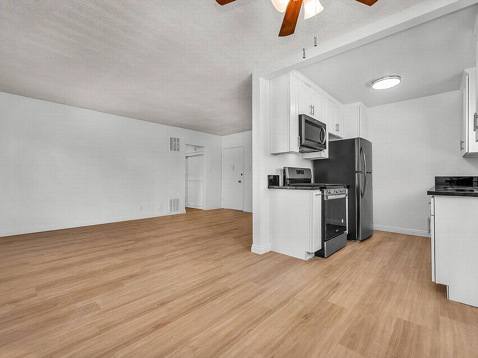 1st image of 5917 Chula Vista Way APT 1