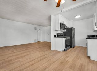 5917 Chula Vista Way APT 1, Los Angeles, CA 90068