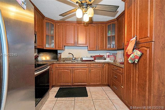 1st image of 4124 NW 181st Ter