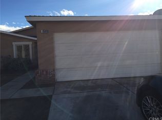 10563 Joshua St, Adelanto, CA 92301