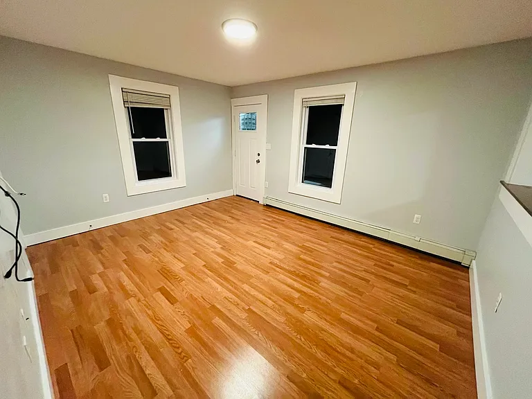 116 Lawrence St #1REAR — Photo 10