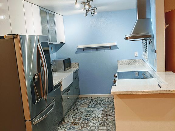 2nd image of 847 Woodside Way APT 217