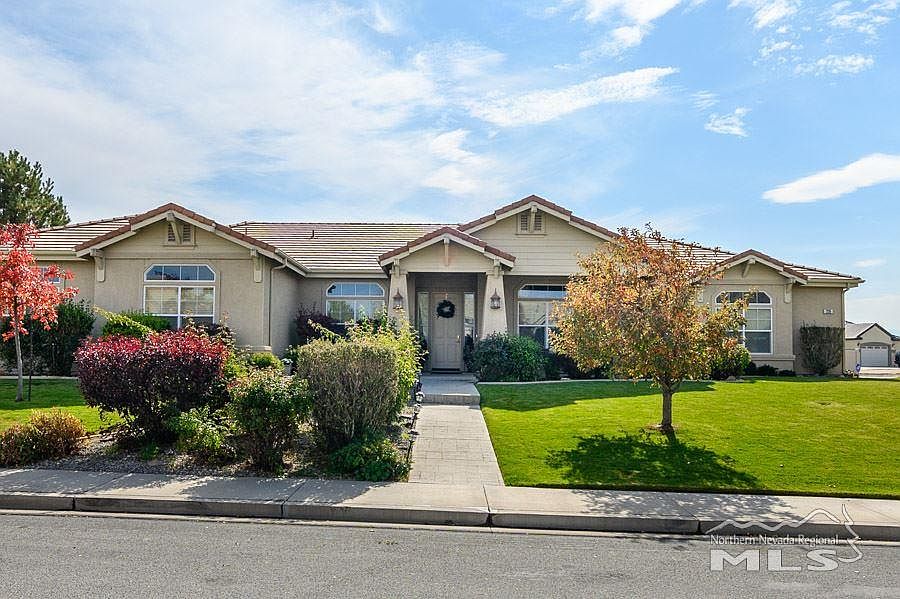 1st image of 220 Mystic Mountain Dr