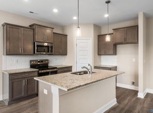 133 Amelia Dr, Harvest, AL 35749