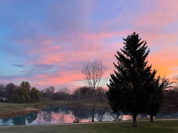 S40W31356 Johns WAY, Waukesha, WI 53189