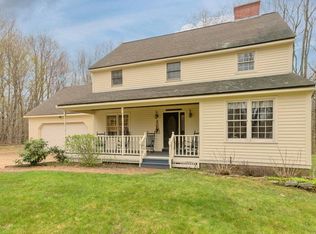 97 Town Farm Rd, Westminster, MA 01473