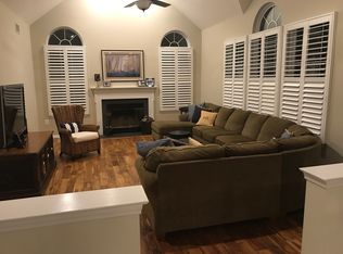 255 Pin Oak Rd, Freehold, NJ 07728