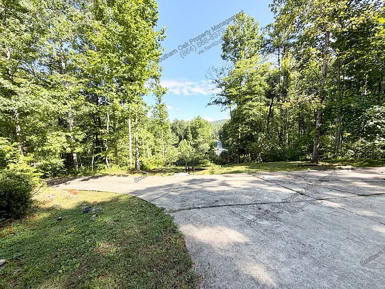 1211 Moorefield Memorial Hwy — Photo 3