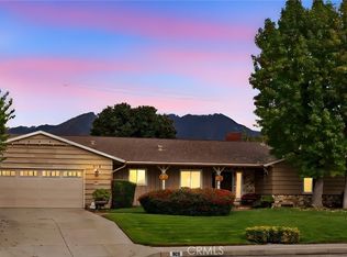 528 E Parkdale Dr, San Bernardino, CA 92404