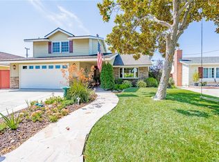 5052 Kearsarge Ave, Los Alamitos, CA 90720