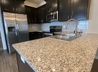 3137 W Reese, Springfield, MO 65810