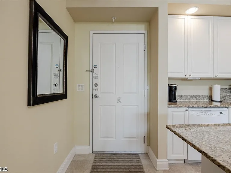 2825 Palm Beach Blvd #214 — Photo 24