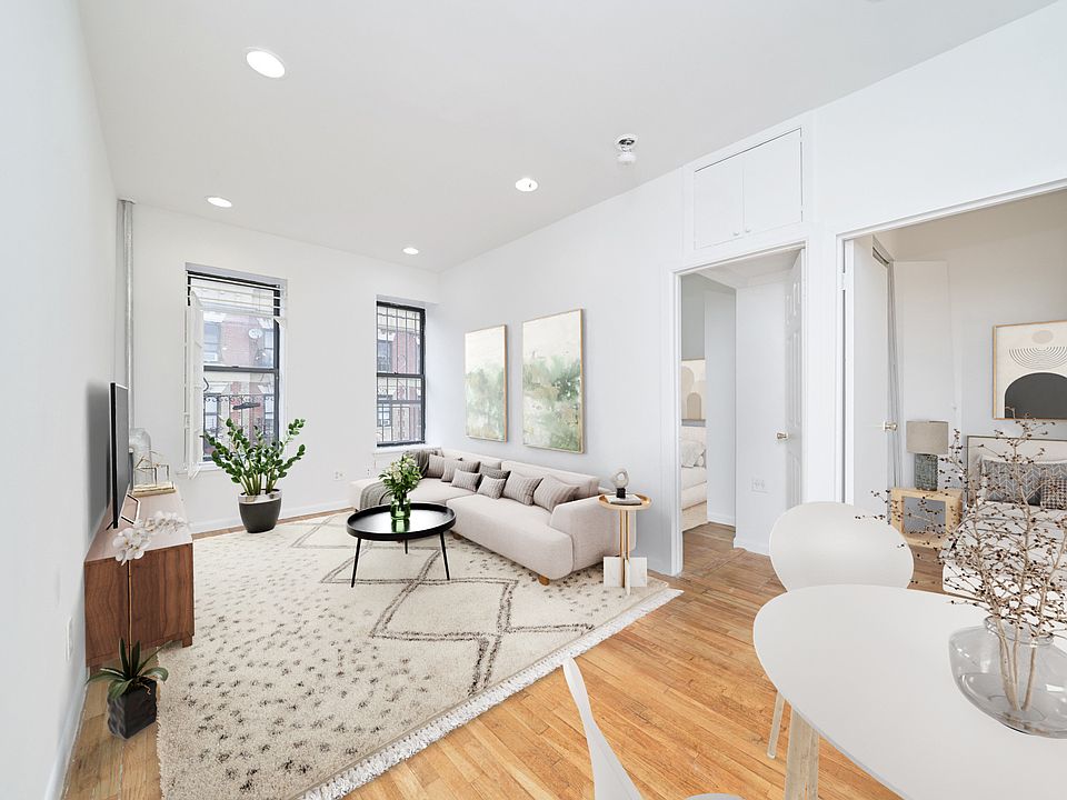 1st image of 66 W 109th St APT 51