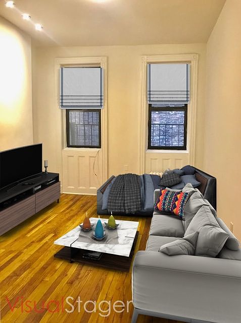 1st image of 551 3rd Ave APT 32