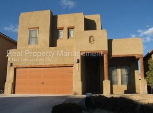 1216 San Miguel St, Bernalillo, NM 87004