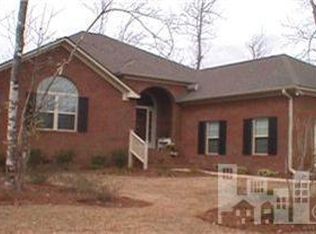 1307 E Stonehaven Ct, Wilmington, NC 28411