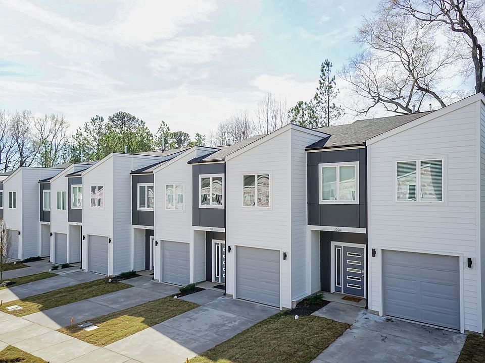 1205 River Rock Dr, Durham, NC 27704 Zillow