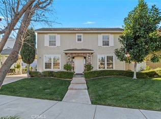 39891 Camden Ct, Temecula, CA 92591