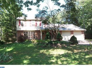 1925 Bremen Rd, Hatfield, PA 19440