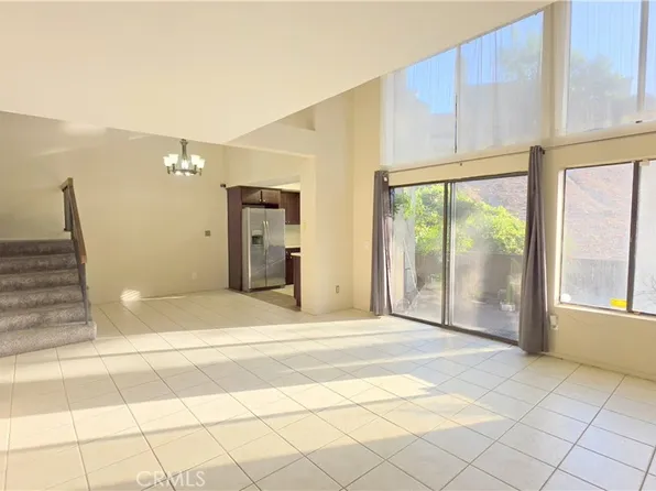 3610 Hemlock Ln, West Covina, CA 91792