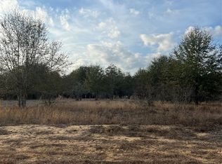 41 Deerfield Rd, Camden, AL 36726