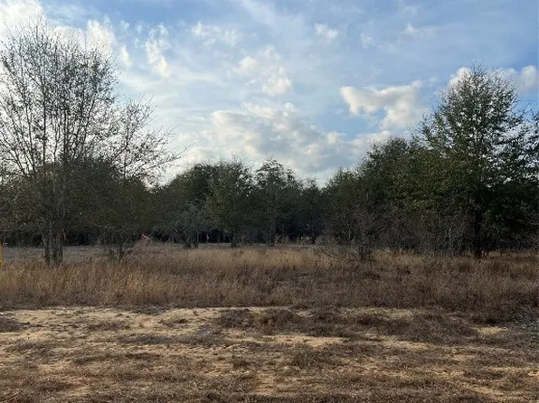 41 Deerfield Rd, Camden, AL 36726