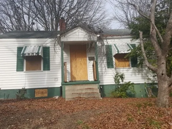 909 Ross Ave, Greensboro, NC 27406