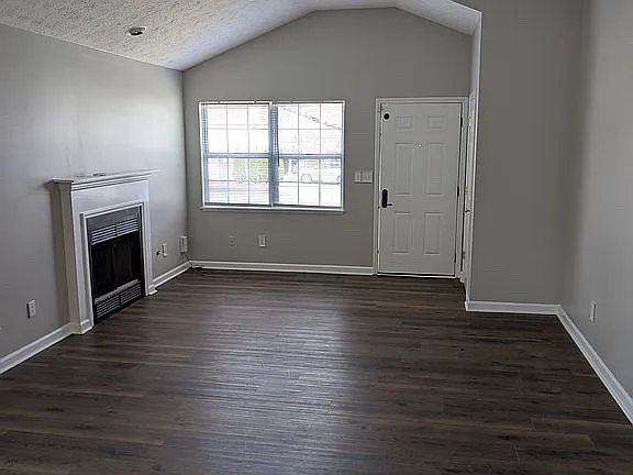 3517 Pepperwood Pl — Photo 10