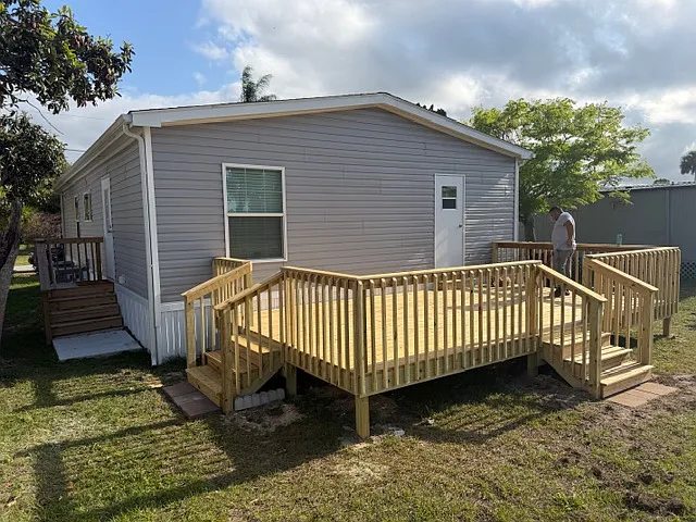 3 bed, 1480 sqft, $2,700 — Photo 3