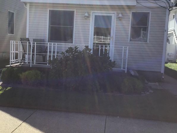 12 S Monroe Ave