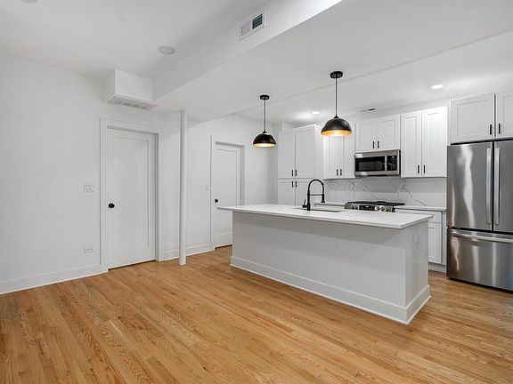 5th image of 1839 N Humboldt Blvd Unit G