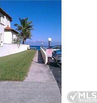 4th image of 3500 S Ocean Blvd APT 116