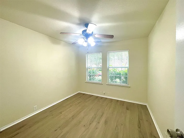 5811 La Crema — Photo 14