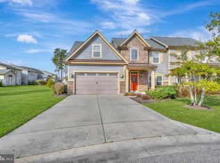 None Available, Frankford, DE 19945