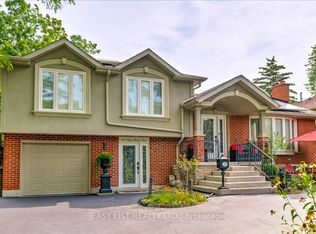 193 Pine Cove Rd, Burlington, ON