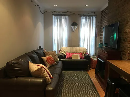 Rented by Highline Residential | media 13