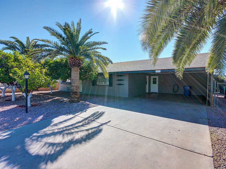 1st image of 2039 E Birchwood Ave