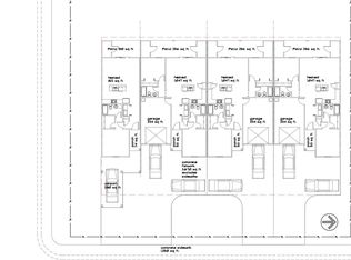 901 Adams Ave #D, Alamogordo, NM 88310