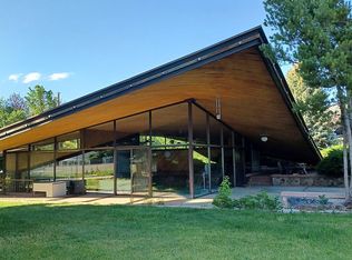 131 E 600 S, Providence, UT 84332