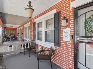 5134 N Fairhill St, Philadelphia, PA 19120