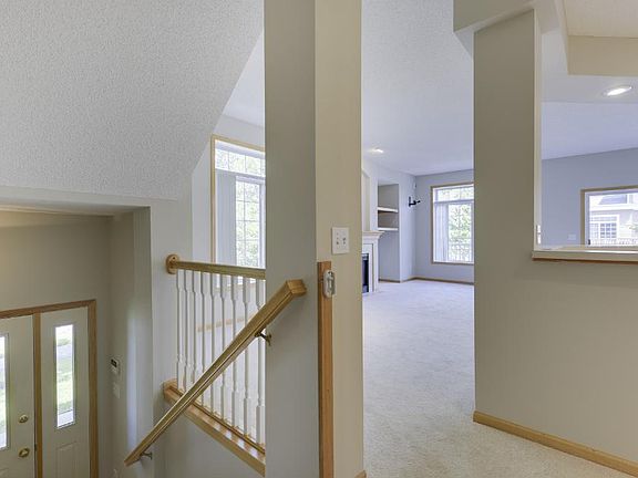 3rd image of 2400 Eagle Trace Ln
