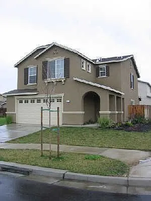 4324 Mathias Way photo 1