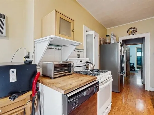 77-52 76th Street image 10 of 24