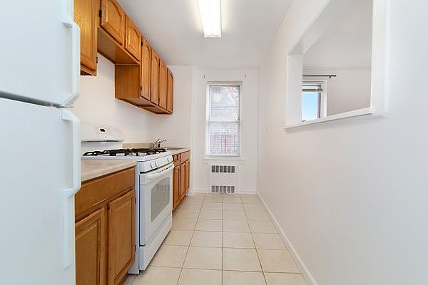 1st image of 67-11 Yellowstone Blvd #6H